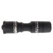 Карманный фонарь Armytek Partner A1 V3